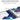 Alternate-Image4 Image for Samsill Durable View Binders
