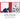 Alternate-Image3 Image for Samsill Durable View Binders