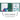 Alternate-Image3 Image for Samsill Durable 2 Inch Binder, Made in the USA, D Ring Customizable Clear View Binder, Basic Assortment, 4 Pack, Each Holds 475 Pages (MP46468)