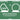 Alternate-Image7 Image for Samsill Durable 2 Inch Binder, Made in the USA, D Ring Customizable Clear View Binder, Basic Assortment, 4 Pack, Each Holds 475 Pages (MP46468)