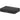 Alternate-Image5 Image for Netgear AV Line M4250 GSM4210PX Ethernet Switch