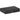 Alternate-Image7 Image for Netgear AV Line M4250 GSM4210PX Ethernet Switch