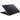 Rear Image for Acer TravelMate P4 TMP416-41 TMP416-41-R6Y5 16" Notebook - WUXGA - 60 Hz - AMD Ryzen 5 PRO 6650U - 16 GB - 512 GB SSD - English Keyboard - Slate Blue