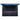 Alternate-Image2 Image for Acer TravelMate P4 TMP416-41 TMP416-41-R6Y5 16" Notebook - WUXGA - 60 Hz - AMD Ryzen 5 PRO 6650U - 16 GB - 512 GB SSD - English Keyboard - Slate Blue