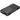 Main Image for SanDisk Professional PRO-BLADE TRANSPORT SDPM2NB-004T-GBAND 4 TB Portable Solid State Drive - External - PCI Express
