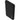 Alternate-Image3 Image for Urban Factory JUICEE: 10,000 mAh USB-C Battery