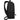 Right Image for Urban Factory DAILEE Carrying Case (Backpack) for 13" to 14" Notebook - Black