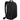 Main Image for Urban Factory DAILEE Carrying Case (Backpack) for 17.3" Notebook - Black