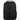 Front Image for Urban Factory DAILEE Carrying Case (Backpack) for 17.3" Notebook - Black