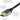 Alternate-Image2 Image for StarTech 13ft (4m) Premium Certified HDMI 2.0 Cable, High Speed Ultra HD 4K 60Hz HDMI Cable w/ Ethernet, HDR10, UHD HDMI Monitor Cord