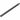 Alternate-Image5 Image for HP Slim Rechargeable Pen
