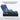 Alternate-Image6 Image for SIIG 10-Port USB-A/C & Wireless Charging Station - 150W