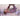 Alternate-Image13 Image for Logitech G735 Gaming Headset