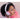 Alternate-Image12 Image for Logitech G735 Gaming Headset