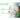 Alternate-Image9 Image for APC Back UPS, 950VA/480W, Tower, 120V, 6x NEMA 5-15R outlets, USB Type A + C Ports, User Replaceable Battery