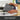 Alternate-Image3 Image for Logitech Signature K650 Comfort Full-Size Wireless Keyboard with Wrist Rest, BLE Bluetooth or Logi Bolt, Graphite