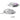 Alternate-Image5 Image for Logitech G502 X PLUS LIGHTSPEED Wireless Gaming Mouse
