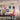 Alternate-Image1 Image for Logitech MX Mechanical Mini for Mac Wireless Illuminated Performance Keyboard