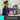 Alternate-Image6 Image for Logitech MX Keys Combo for Business Keyboard & Mouse
