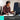 Alternate-Image3 Image for Logitech MX Master 3S for Business, Wireless Mouse with Quiet Clicks, 8K DPI, Logi Bolt USB Receiver, Graphite