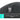 Alternate-Image4 Image for Logitech MX Master 3S for Business, Wireless Mouse with Quiet Clicks, 8K DPI, Logi Bolt USB Receiver, Graphite