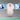 Alternate-Image7 Image for Logitech Signature M550 Wireless Mouse - For Small to Medium Sized Hands, 2-Year Battery, Silent Clicks, Rose