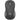 Alternate-Image7 Image for Logitech Signature M550 L Full Size Wireless Mouse - For Large Sized Hands, 2-Year Battery, Silent Clicks, Bluetooth, Graphite