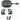 Alternate-Image4 Image for JLab GO Sport+ True Wireless Earbuds