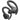 Alternate-Image3 Image for JLab GO Sport+ True Wireless Earbuds