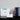 Alternate-Image4 Image for Brother P-touch Home / Office Advanced Connected Label Maker with Case PTD410VP
