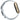 Right Image for Fitbit Sense 2 FB521 Smart Watch