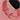 Alternate-Image3 Image for Fitbit Smartwatch Band