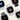 Alternate-Image1 Image for Fitbit Sense 2 FB521 Smart Watch