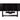 Alternate-Image3 Image for ViewSonic Mounting Bracket for Video Conferencing Camera, Collaboration Display, Webcam