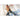 Alternate-Image3 Image for Fitbit Inspire 3 FB424 Smart Band