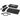 Alternate-Image5 Image for OWC 10-Port Thunderbolt Pro Dock With 10G Ethernet And CFexpress Type B