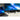 Alternate-Image9 Image for OWC 10-Port Thunderbolt Pro Dock With 10G Ethernet And CFexpress Type B