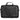 Main Image for HP Renew Executive Carrying Case for 14" to 16.1" HP Notebook, Accessories - Black