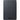 Alternate-Image1 Image for Buffalo MiniStation HD-PGFU3 1 TB Portable Hard Drive - External - TAA Compliant