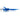 Alternate-Image1 Image for C2G 4 ft Cat5e Snagless UTP Unshielded Network Patch Cable - Blue