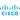 Main Image for Cisco Mounting Bracket for Wireless Access Point