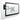 Alternate-Image2 Image for Mount-It! Wall Mount for TV, LCD Display, LED Display, Monitor - Landscape/Portrait