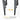 Alternate-Image3 Image for Mount-It! Tilting Heavy-Duty TV Wall Mount Bracket Supports with 1.9" Low Profile Design