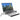 Alternate-Image2 Image for Mount-It! Laptop VESA Mount Steel Tray for VESA Monitor Arms and Stands with Ventilation and Adjustable Clamps for Laptops up to 16.5" Width