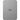 Alternate-Image2 Image for LaCie STLP2000400 2 TB Portable Hard Drive - External - Moon Silver