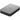 Alternate-Image2 Image for LaCie Mobile Drive STLP5000400 5 TB Portable Hard Drive - 2.5" External - Moon Silver