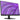 Main Image for HP P22h G5 22" Class Full HD LCD Monitor - 16:9 - Black