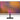 Alternate-Image3 Image for HP P24H G5 24" Class Full HD LCD Monitor - 16:9 - Black
