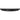 Bottom Image for HP P24H G5 24" Class Full HD LCD Monitor - 16:9 - Black
