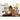 Alternate-Image5 Image for HP P24H G5 24" Class Full HD LCD Monitor - 16:9 - Black